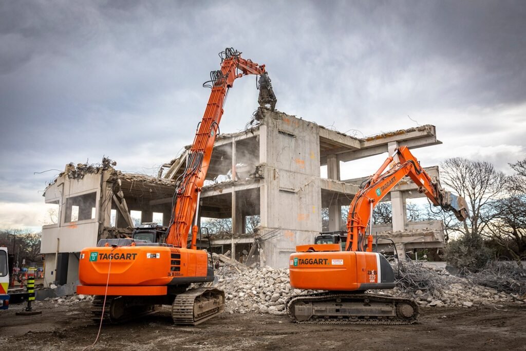 high reach demolition services in chennai
high reach demolition contractors in chennai
